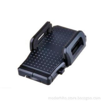 Windshield Flexible Suction Universal Car Mount Holder For